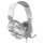 Turtle Beach Recon 70 Arctic Camo - 1069010 - zdjęcie 3